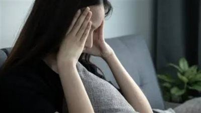 اختراق مقلق ...دراسة تكشف هل يرصد هاتفك حالتك النفسية؟ - الخليج الان