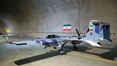 بين «مشروع الحرية» الأمريكي و«نموذج إيران»: من يفرض سيادته على الممرات المائية؟ - الخليج الان