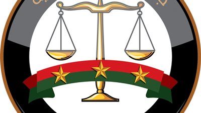 ادعاءات بوقوع جرائم تحرش.. النيابة تحيل متهم بنشر أخبار كاذبة حول إحدى الجامعات الخاصة للمحاكمة - الخليج الان