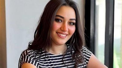 خلال أيام.. رحمة محسن تغني الأغنية الدعائية لـ فيلم إذما - الخليج الان