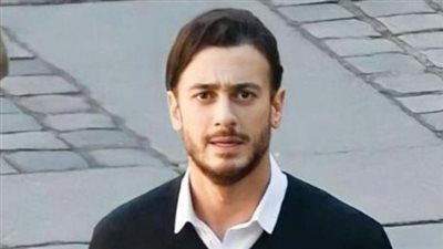 جلسات سرية.. سعد لمجرد أمام القضاء الفرنسي من جديد| ما قصة؟ - الخليج الان