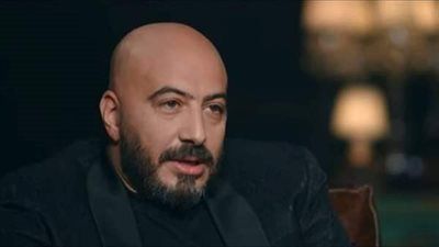 قدر الله وما شاء فعل.. مجدي الهواري يعلن إصابته بقطع في وتر الكتف - الخليج الان