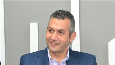 الشلمة: كلمة الرئيس بنيروبي خارطة طريق لإنقاذ اقتصادات القارة الأفريقية - الخليج الان