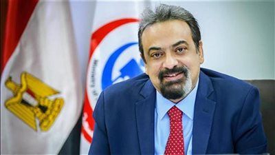 الصحة: لا دليل علميًا على وجود متحور لفيروس هانتا يغيّر طريقة انتشاره - الخليج الان