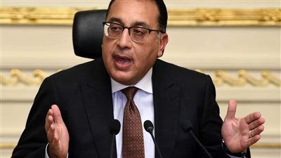 الحكومة تتحرك مبكرًا لتأمين الوقود.. مدبولي يتابع توفير احتياطيات إضافية استعدادًا لصيف 2026 - الخليج الان