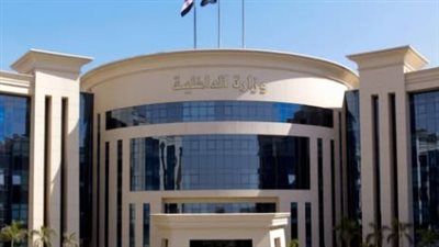 الداخلية تكشف حقيقة فيديو تلفيق قضية مخدرات لشخص بالسويس - الخليج الان