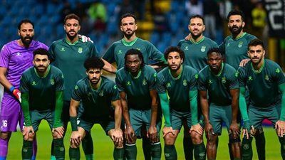 ميلود حمدي يختار 20 لاعبا في قائمة الإتحاد السكندري لمواجهة طلائع الجيش بالدوري الممتاز - الخليج الان