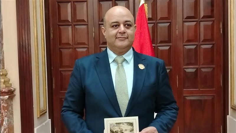 بعد رفض أول طلب.. ما هي الإجراءات القانونية لرفع الحصانة البرلمانية؟ - الخليج الان