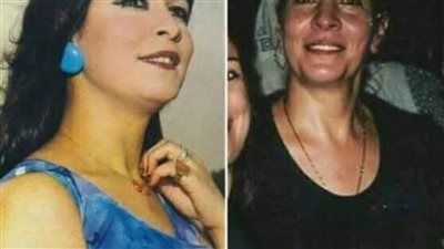 عفاف شعيب تكشف حقيقة سهير زكي: كانت بتصلي ومثال الالتزام والسوشيال ميديا ظلمتها - الخليج الان