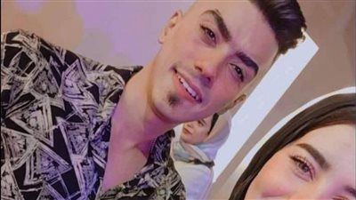 زوج دنيا فؤاد أمام التحقيقات: لم أتلقَّ أموالًا وكانت تدير كل شيء بمفردها - الخليج الان