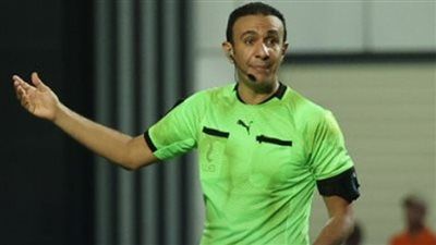 تعرف علي حكام مباريات اليوم الأربعاء بالدوري الممتاز - الخليج الان