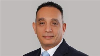 " ليست حلًا نهائيًا".. البياضي: العدادات الكودية إجراء مؤقت ولا تمثل تقنينًا للعقارات المخالفة - الخليج الان