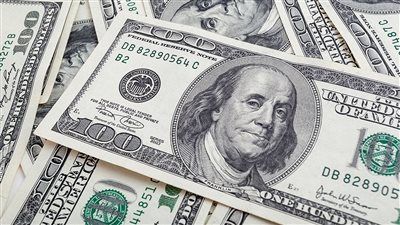 سعر الدولار الآن مقابل الجنيه المصري داخل مختلف البنوك - الخليج الان