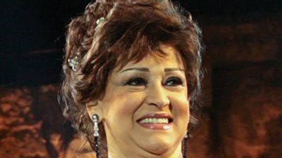 في هذا الموعد.. دار الأوبرا تحيي ذكرى ميلاد وردة في حفل مميز - الخليج الان