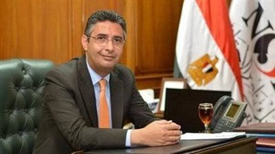 وزير التموين: تطوير منظومة الدعم يهدف لضمان وصوله لمستحقيه دون المساس بمحدودي الدخل - الخليج الان