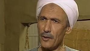 في ذكرى وفاته.. لقطات نادرة من حياة الفنان محمد ريحان - الخليج الان