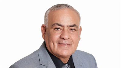إسكان النواب تناقش طلب النائب لطفي شحاتة بشأن عدم تطبيق الحد الأدنى للأجور بشركات المياه - الخليج الان