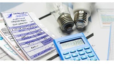 الكهرباء تعلن أسعار الشرائح للقطاع التجاري.. تفاصيل - الخليج الان