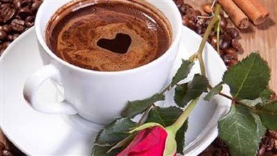 «مش مجرد فنجان».. أسرار تمنحك أكبر استفادة من القهوة - الخليج الان