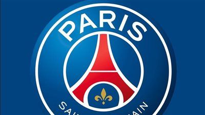 باريس سان جيرمان يتوج بلقب الدوري الفرنسي للمرة الرابعة عشر بعد الفوز على لانس - الخليج الان