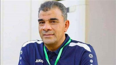 إنبي يكشف كواليس رحيل حمزة الجمل.. ويحسم موقف كهربا وعروض نجوم الفريق - الخليج الان