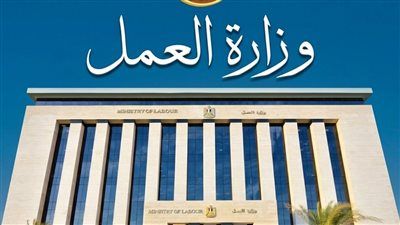 وزارة العمل تعلن عن 500 فرصة عمل بشركة "ليوني مصر" بمدينة بد - الخليج الان