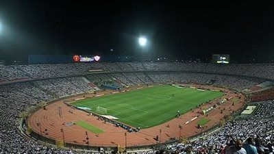 محدث لحظة بلحظة.. نتيجة مباراة الزمالك واتحاد العاصمة الجزائري في نهائي الكونفدرالية الأفريقية - الخليج الان
