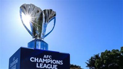 موعد مباراة النصر وجامبا أوساكا الياباني في نهائي دوري أبطال آسيا 2 والقنوات الناقلة - الخليج الان