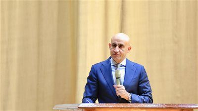 قرار عاجل من التعليم.. وقف تحويل مدرسة الشهيد ياسر جنينة بالشروق إلى مدرسة يابانية - الخليج الان