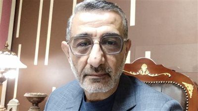 شعبة النقل الدولي: مصر تُسرّع خطط التحول إلى مركز عالمي للنقل واللوجستيات - الخليج الان
