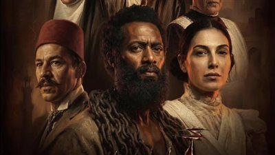 فيلم أسد يتصدر إيرادات الأفلام أمس بفارق كبير عن منافسيه.. فكم حقق؟ - الخليج الان