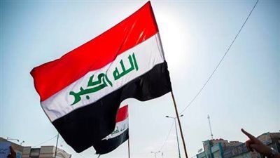 دوى انفجارات في بغداد.. ومصدر أمني يكشف التفاصيل - الخليج الان