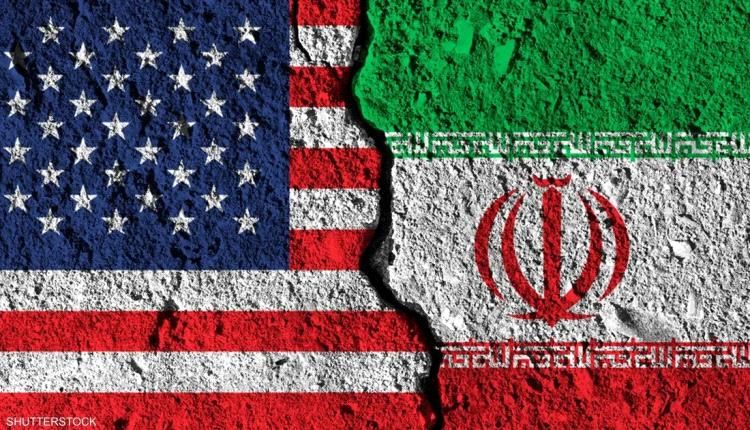 طبول الحرب تعود.. استعدادات لاحتمال مواجهة جديدة مع إيران