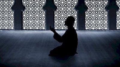 مواقيت الصلاة في مصر اليوم السبت - الخليج الان