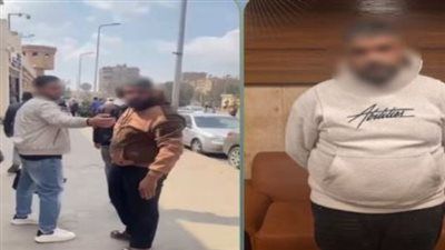 عاتبه على التدخين.. 10 آلاف جنيه غرامة للمعتدي على مُدخن في نهار رمضان - الخليج الان