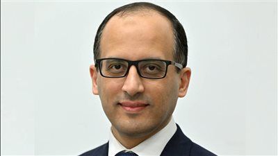 متحدث الوزراء: نقل الوزارات للعاصمة الإدارية خفف الضغط عن وسط البلد وفتح الباب لتطوير القاهرة التاريخية - الخليج الان
