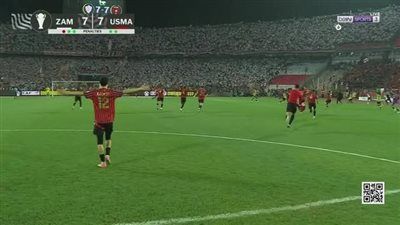 نتيجه مباراة الزمالك اليوم.. ملخص اهداف ونتيجه مباراة الزمالك واتحاد العاصمة الجزائري في نهائي الكونفدرالية الأفريقية - الخليج الان