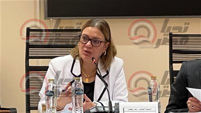 هيئة الطاقة الذرية تطالب بمليار جنيه مرتبات في الموازنة الجديدة لـ 3500 موظف.. ووكيل طاقة النواب: «ايه دورهم عشان ياخدوا المبلغ ده» - الخليج الان