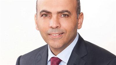 وكيل «زراعة الشيوخ»: مشروع «الدلتا الجديدة» تكسر قيود الفجوة الغذائية وتعيد مجد الزراعة المصرية عالميا - الخليج الان