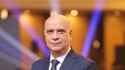 النائب نادر الداجن: الرئيس السيسي يقود مسارًا تنمويًا غير مسبوق لترسيخ الأمن الغذائي وبناء دولة حديثة قادرة على الإنتاج - الخليج الان