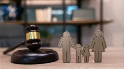 قانون الأسرة الجديدة.. حالات وقف النفقة عن الزوجة في مشروع الأحوال الشخصية الجديد - الخليج الان