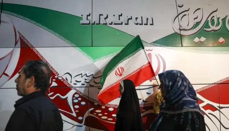استعدادات إسرائيلية لعودة الحرب.. وطهران تراهن على المونديال