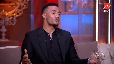 محمد رمضان يستعد لتصوير مسلسله الرمضاني 2027 سبتمبر المقبل| خاص - الخليج الان