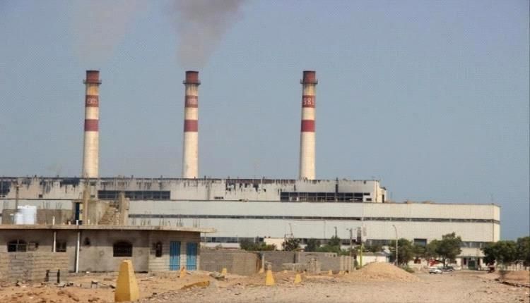 بلا خدمات...واقع قاسي في عدن