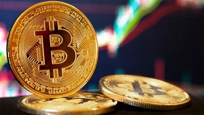 العملات الرقمية تتراجع.. بيتكوين تهبط مع تراجع شهية المستثمرين - الخليج الان
