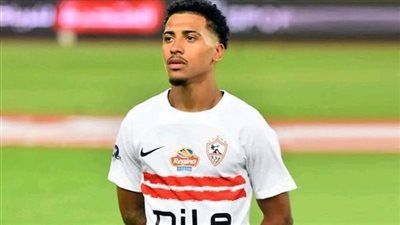 حتحوت: بيزيرا وبن شرقي الأفضل بالدوري ووكيلي أخطرني باهتمام الزمالك - الخليج الان