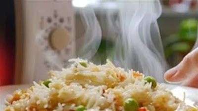 تحذير غذائي هام.. أطعمة تتحول لمخاطر صحية خطيرة عند إعادة تسحنها - الخليج الان