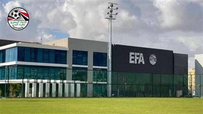 اتحاد الكرة يطالب كاف بإنهاء أزمة المشاركين في الكونفيدرالية بعد خطاب زد - الخليج الان