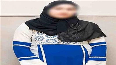 " لارين " ضحية جريمة إنتقامية في المنيا .. وزارة الداخلية تكشف اللغز - الخليج الان