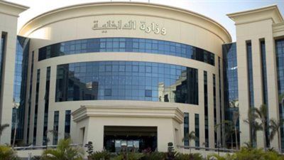 8 قتلى و5 مصابين.. الداخلية تكشف تفاصيل مجزرة أبنوب بأسيوط - الخليج الان